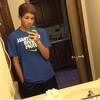 jacob_redding